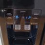 Samsung American Style Fridge Image 4