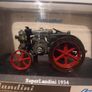 SuperLandini toy model Image 4