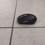 Brand New Wireless Mouse - batteries included Image 3