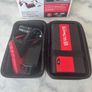 Car battery jump starter Image 3