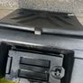 150kg Coal Bunker Image 3