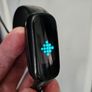 Fitbit Inspire 3 - Excellent Condition Image 3