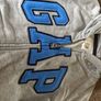 gap kids hoodie Image 9