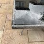 garden Image 2