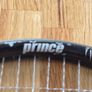 Prince EXO3 Red 105 tennis racket Image 8
