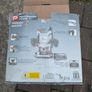 Performance power PRO1020 plunge Router Image 2