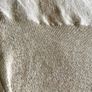 Captain Tortue top Image 4