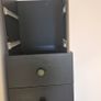 KALLAX Shelf Inserts Image 2