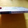 This is Football PlayStation 2 ps2 games Original Image 8