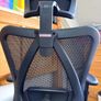 Office chairs Image 2