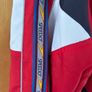 Vintage Men's Speedo Jacket L Image 6