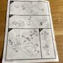 Airfix Image 9
