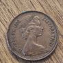 English Coins Image 4
