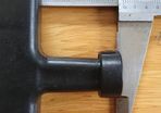 Lawnmower, chainsaw, strummer, hedgte trimmer...