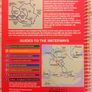 Birmingham & the Heart of England. Nicholson guide to the Waterways Image 2