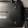 Tv Box X92 Image 2