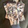 Active wear outfit Image 2
