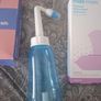 postpartum bundle Image 9