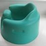 Bumbo baby chair Image 2