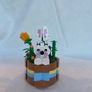 Lego Limited Edition 40463 Image 2