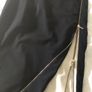 Beatrice b. Designer Skirt Size 12 Image 6