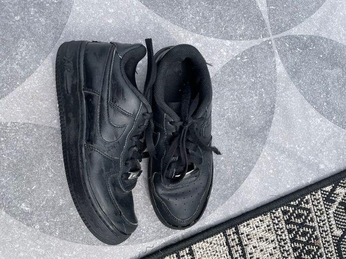 Nike Airforce 1