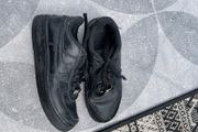 Nike Airforce 1