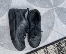 Nike Airforce 1
