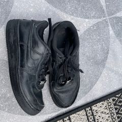 Nike Airforce 1