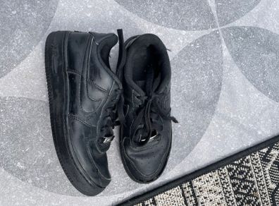 Nike Airforce 1