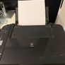 Canon PIXMA TS3150 Wireless Printer Scanner Copier Image 2