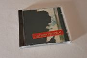Wild Wood by Paul Weller CD