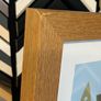 Custom Framed Print Image 2