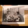 1988 Saigon Press Kit Image 7