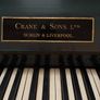 piano Image 2