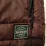 Womens Superdry Gilet Image 3
