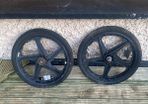 bmx mag wheels