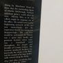 The McDonogh Dynasty, Galway history (signed) Image 5