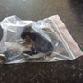 Sondico Football Boots size 12 (31) Image 6