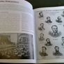 Parnell A documentary history Ireland Irish history Image 4