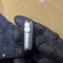 Apple Watch Series 3 38mm GPS Aluminium Space Grey Image 7