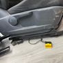 Peugeot 5008 Seat Set Image 5