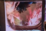 autograph jeepers creepers 2