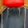 Chair Image 6