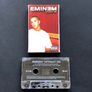 Eminem - Without Me cassette Image 2