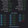 16 kWh Lifepo4 battery for solar system / off grid Image 4