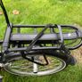 Giant Folding Bike - Excellent Condition Image 6