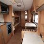 Swift Charisma Caravan Image 7