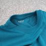 NEXT boy's t-shirt. age 6 Image 3