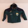 kerry gaa tracksuit Image 2